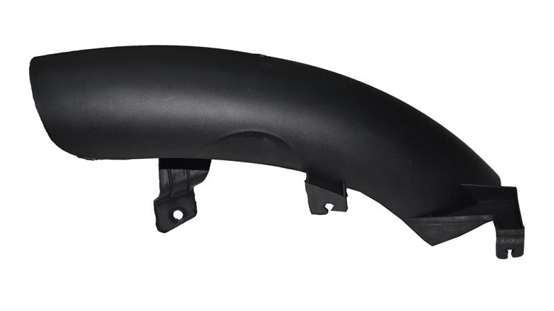 TEKER ÜSTÜ ÇAMURLUK (VALENTINO)